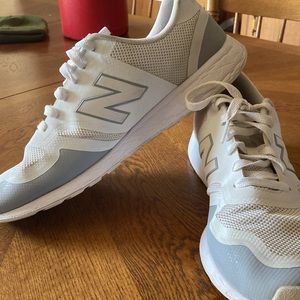 New Balance RevLite